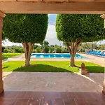 Finca Tallador