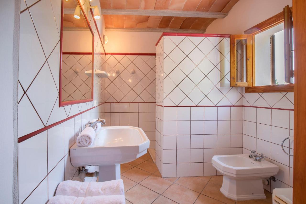 Ferienhaus Tallador Alquería Blanca